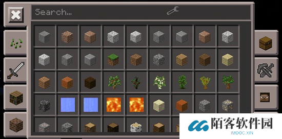 toolbox