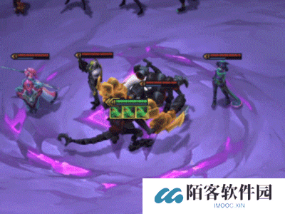 游侠网4