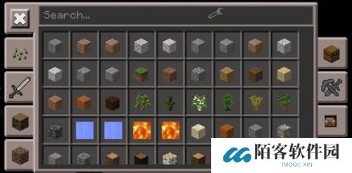 Toolbox工具箱