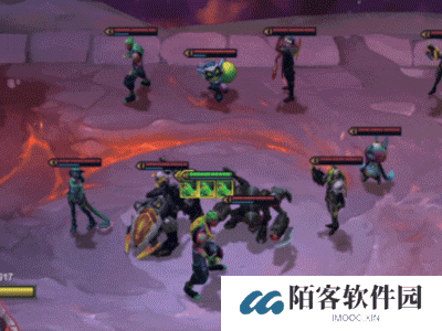 游侠网4