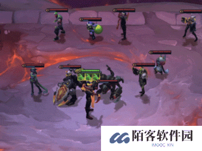 游侠网4