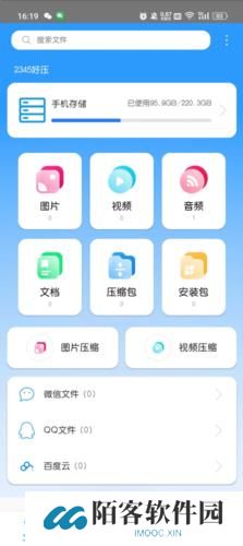 2345好压