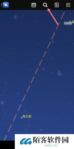 星图