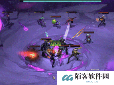 游侠网4