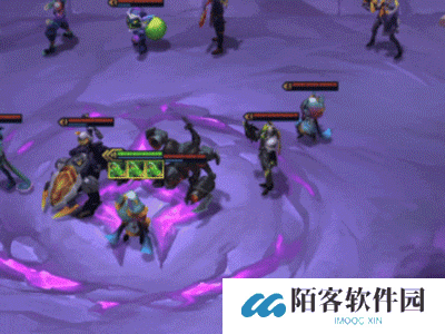 游侠网4