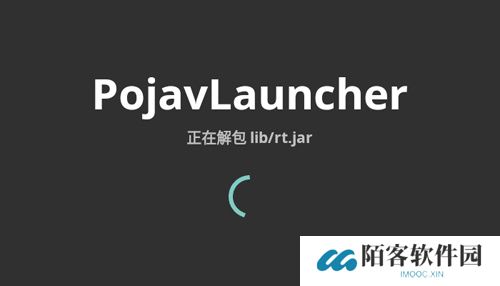 pojavlauncher启动器