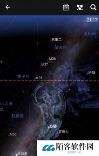 星图app