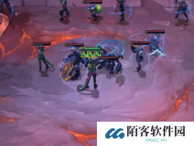 游侠网4