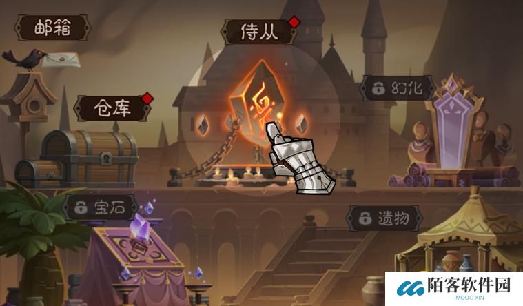 图片.png