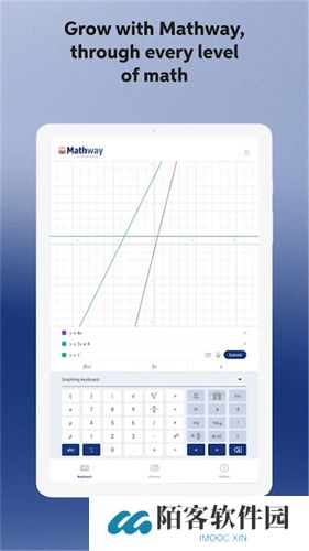 Mathway