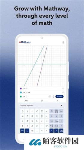 Mathway
