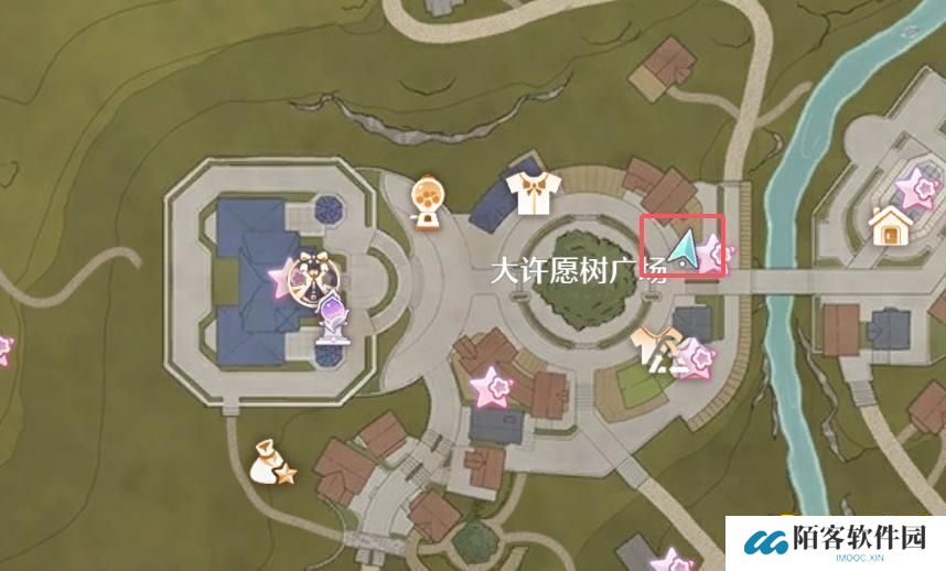 图片.png