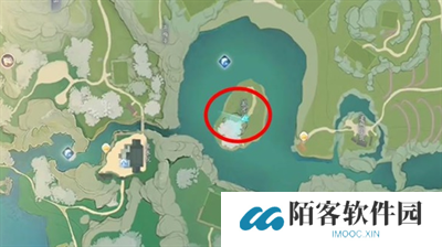 射雕手游定窑莲花纹盘怎么收集