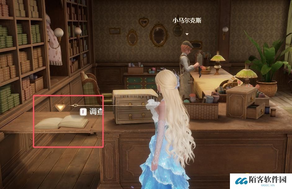 图片.png