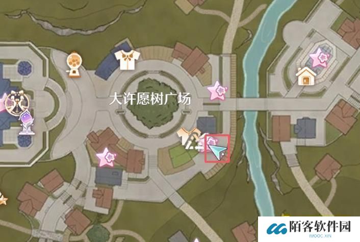 图片.png