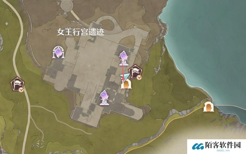 图片.png