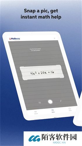 Mathway
