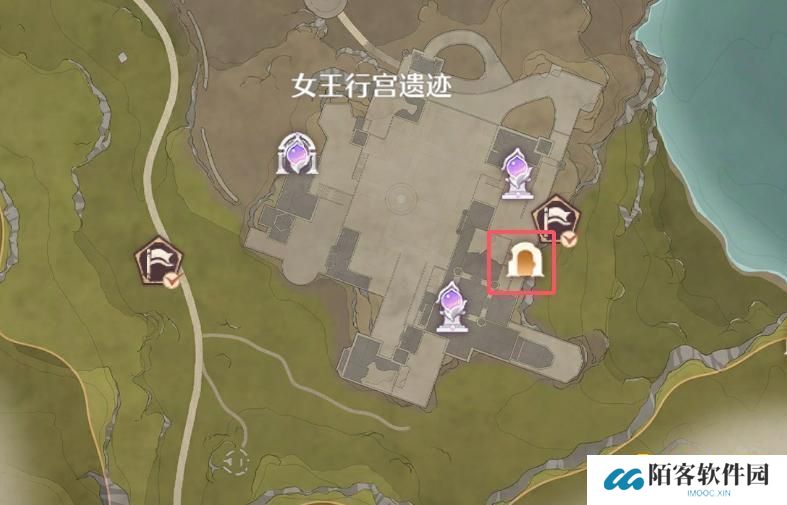 图片.png
