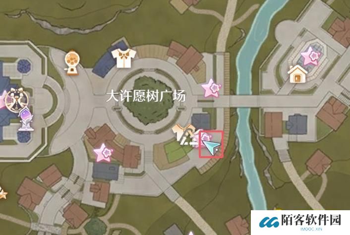 图片.png