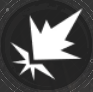 《记忆法则：白色幻影》伊萨妮亚技能介绍