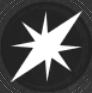 《记忆法则：白色幻影》伊萨妮亚技能介绍