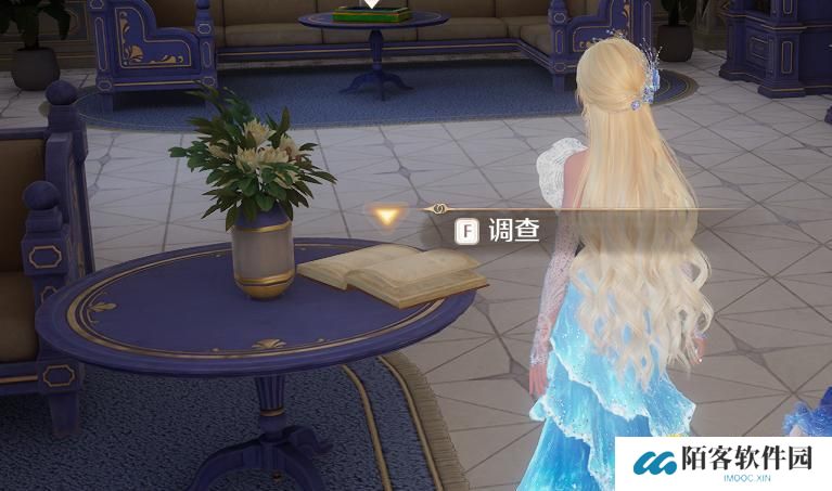 图片.png