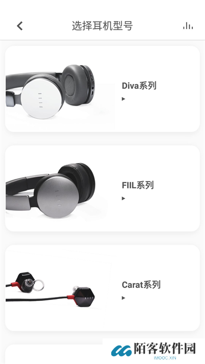 fiil