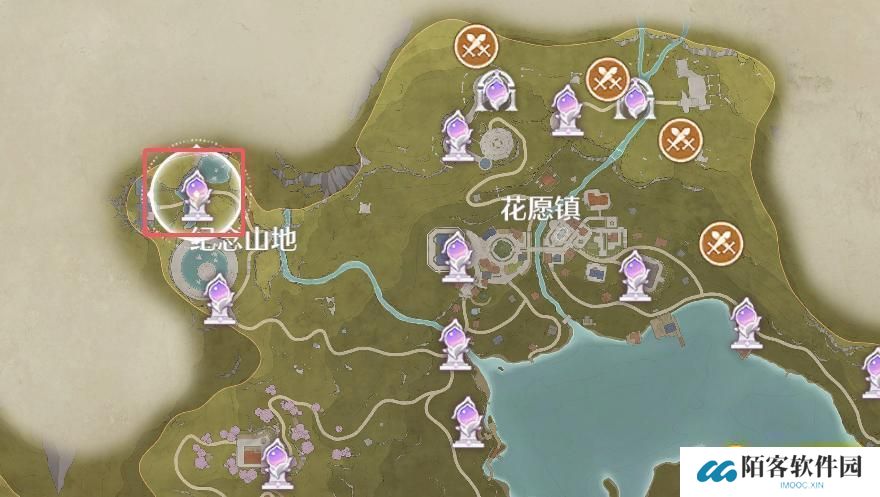 图片.png