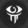《记忆法则：白色幻影》伊萨妮亚技能介绍