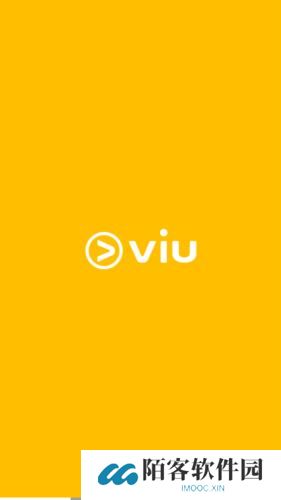 viutv