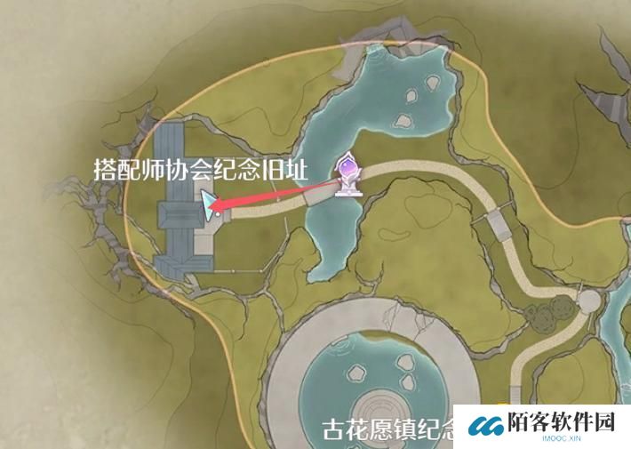 图片.png