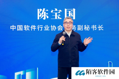 聚焦新视野 共话小游戏行业发展趋势