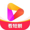 好看视频软件安卓版