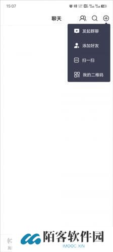 有趣世界