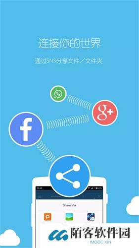 ES管理器