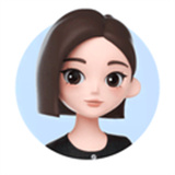 豆包app2025最新版
