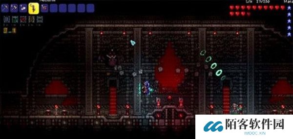 泰拉瑞亚tmodloader