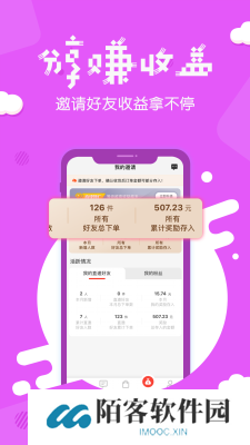 分享日记