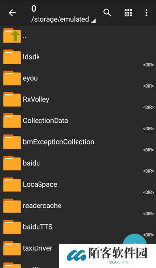 zarchiverpro