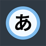 animeKO