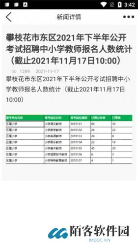 考生之家