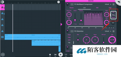 fl studio mobile
