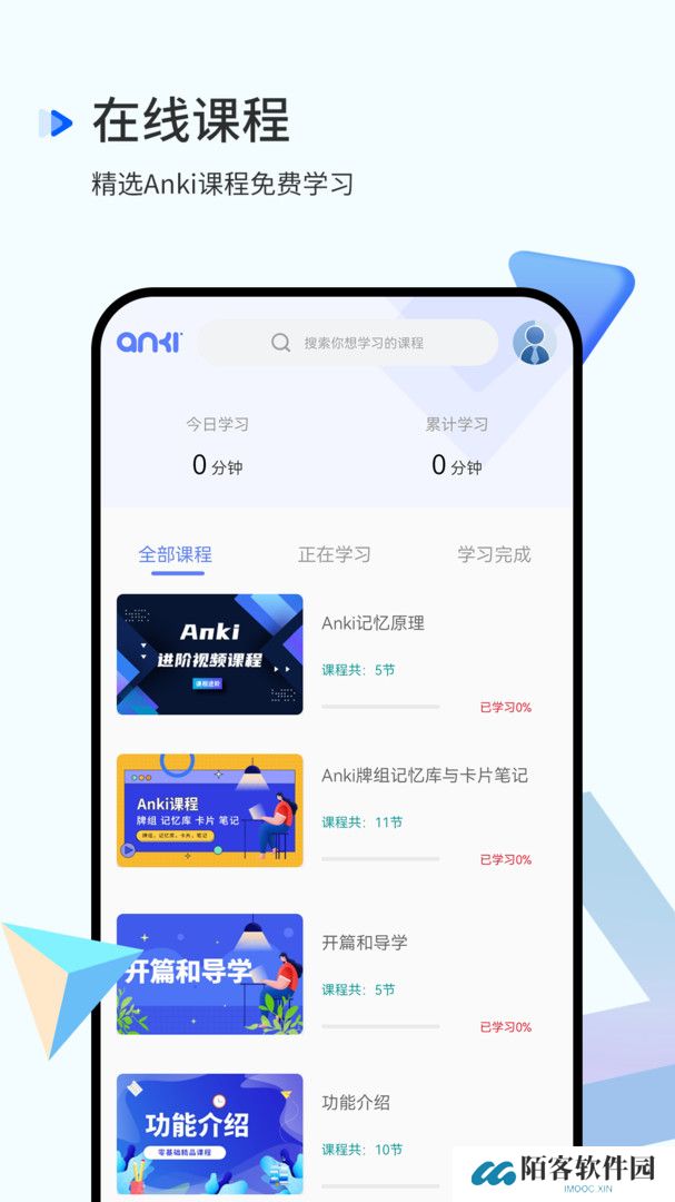 Anki