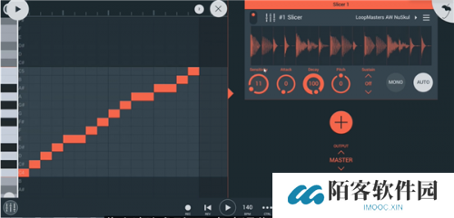 fl studio mobile