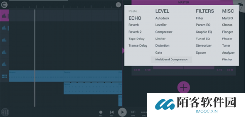 fl studio mobile