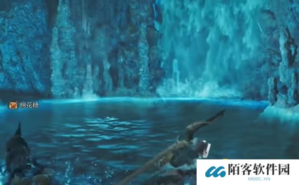 游侠网3