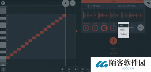 fl studio mobile