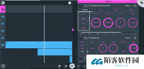 fl studio mobile