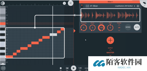 fl studio mobile