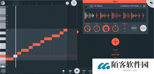 fl studio mobile